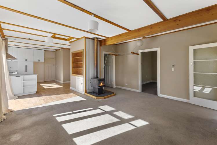 6 Puka Lane Ohakune_10