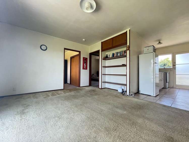 3/291 Ellerslie-panmure Highway Mt Wellington_5