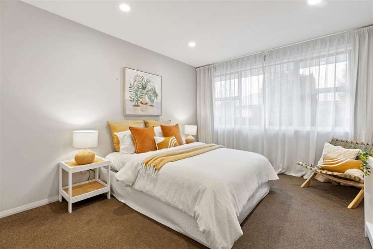 2/57 Mcfaddens Road Saint Albans_5