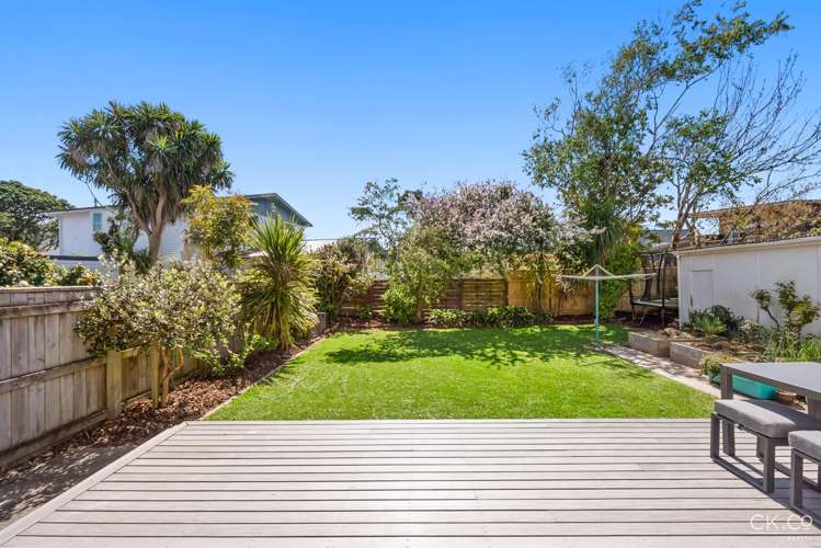 41 Epuni Street Lower Hutt_18