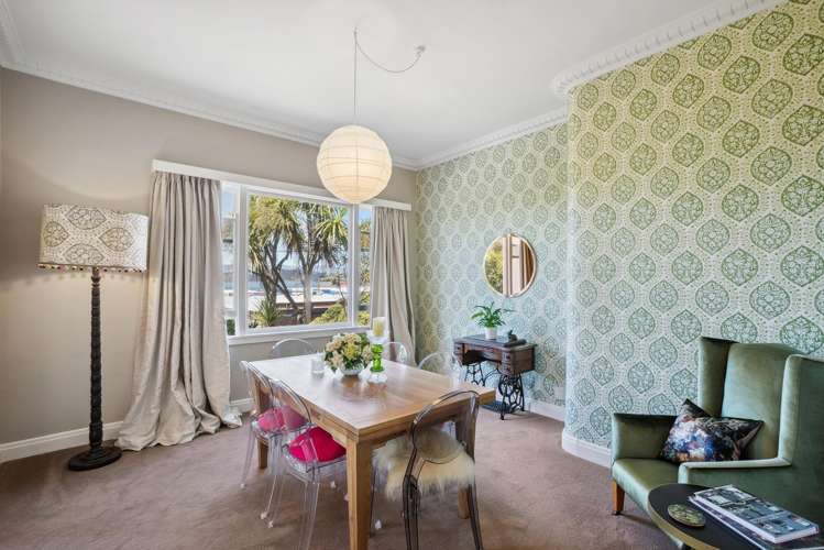 11a Stowe Hill Thorndon_10