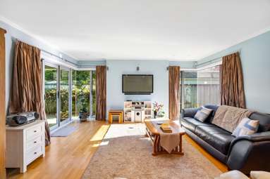 51A Douglas Mclean Avenue_4