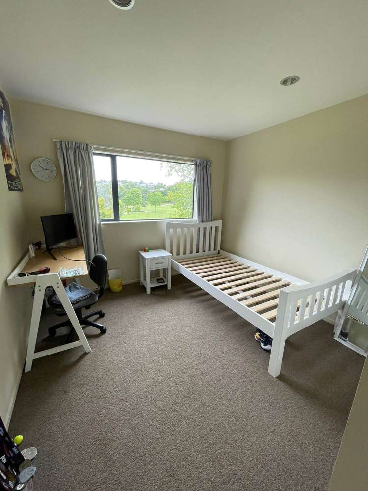 8A Ngatoa Place Glenfield_7