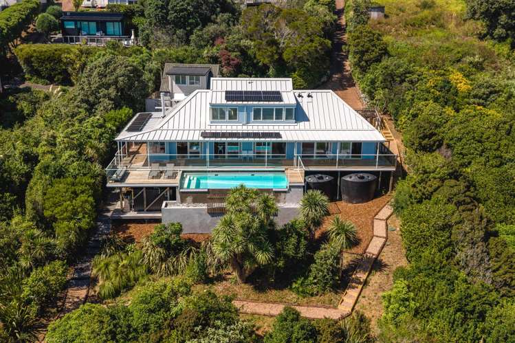 59 Kennedy Point Road Surfdale_35