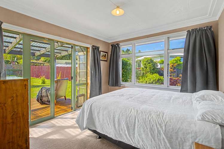 8 Talbot Street Gore_15