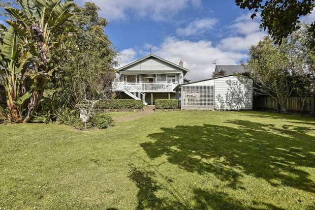 1 Grant Street Mount Albert_1