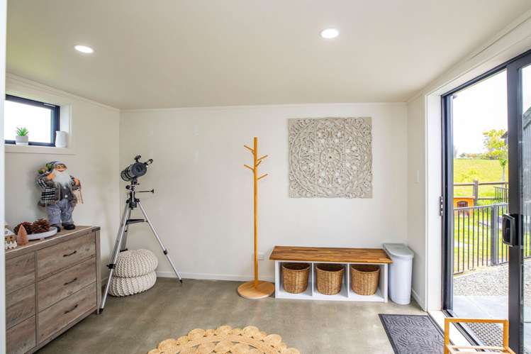 79 Rosebrook Road Claremont_14