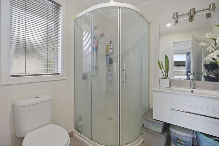 1/75 Campbell Street Frankton_5