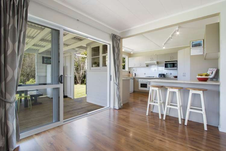 54b Chard Road Aongatete_8