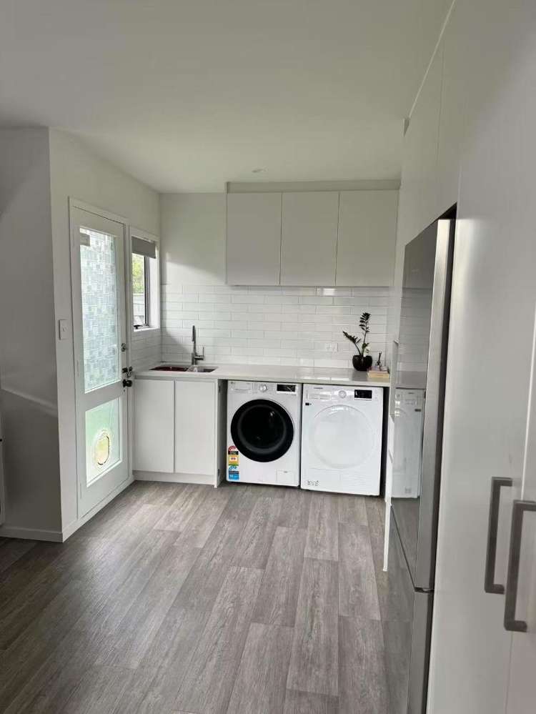 11 Sunward Rise Glenfield_6