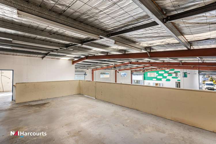 77 Ivory Street Rangiora_28