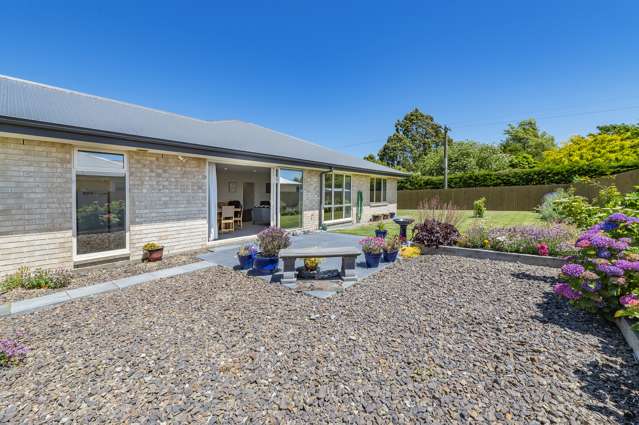 12 Slattery Lane Leeston_1