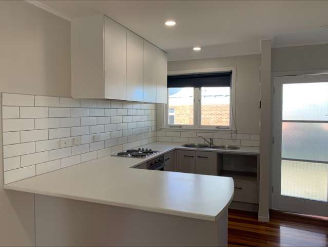 3/179 River Road 1055_1