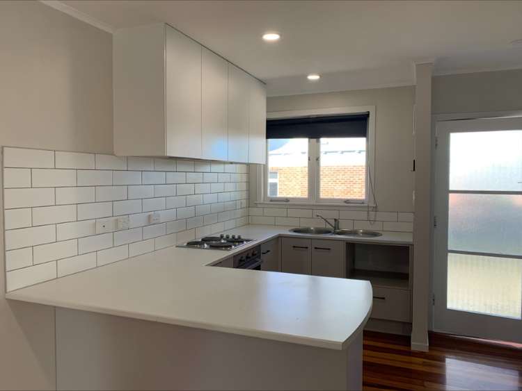 3/179 River Road 1055_1