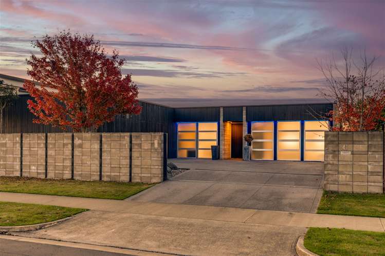 41 Westpark Drive Burnside_21