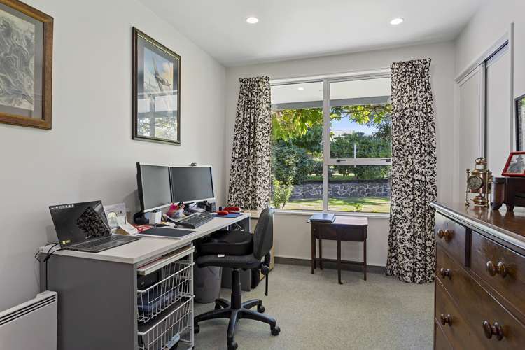 18 Bridget Lane Rangiora_10