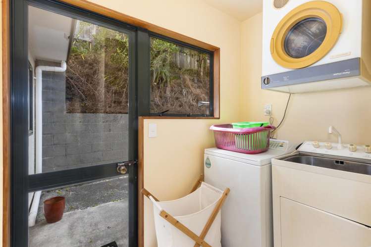 33 Erris Street Johnsonville_14