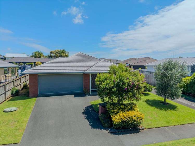 10 Martha Clarke Lane Kerikeri_22