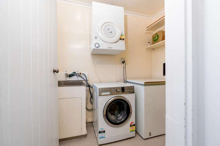 4 Wray Street Brockville_19