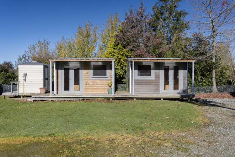 41 Breakneck Road Herbert_20