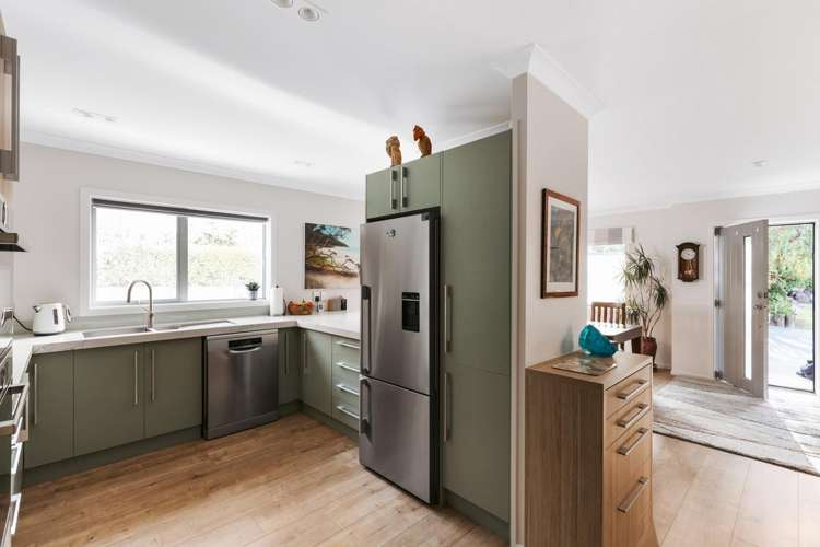 16 Kayelene Place Omokoroa_27
