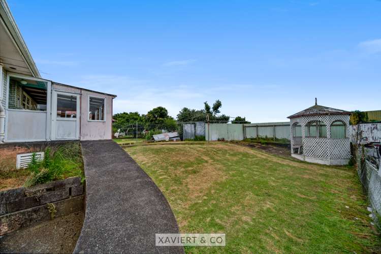 223 Panama Road Mount Wellington_14