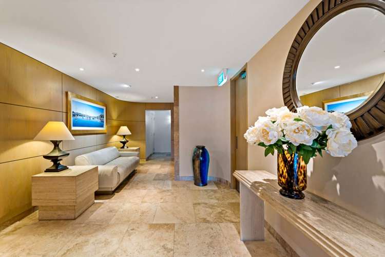 3/167 Tamaki Drive Kohimarama_37