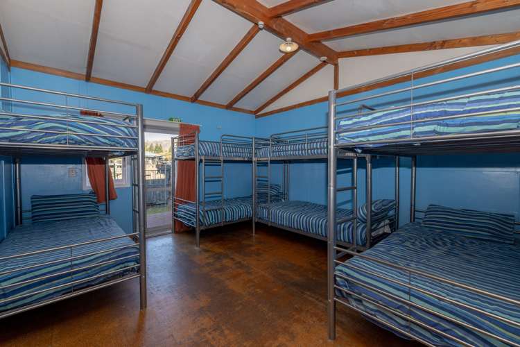 56 Brownston Street Wanaka_17