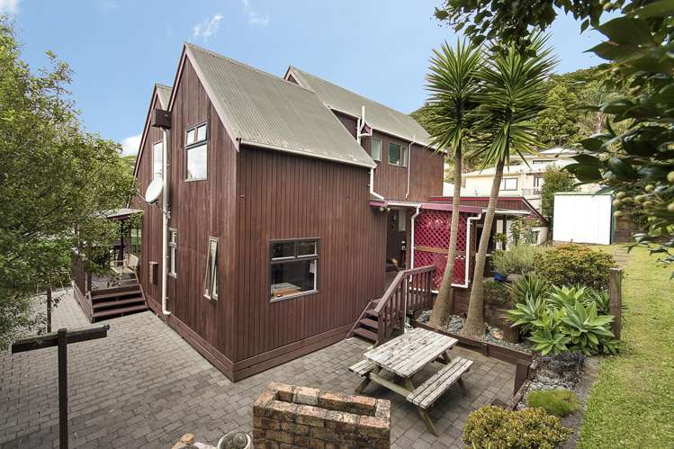 10 Len Brown Place Pukekohe_12