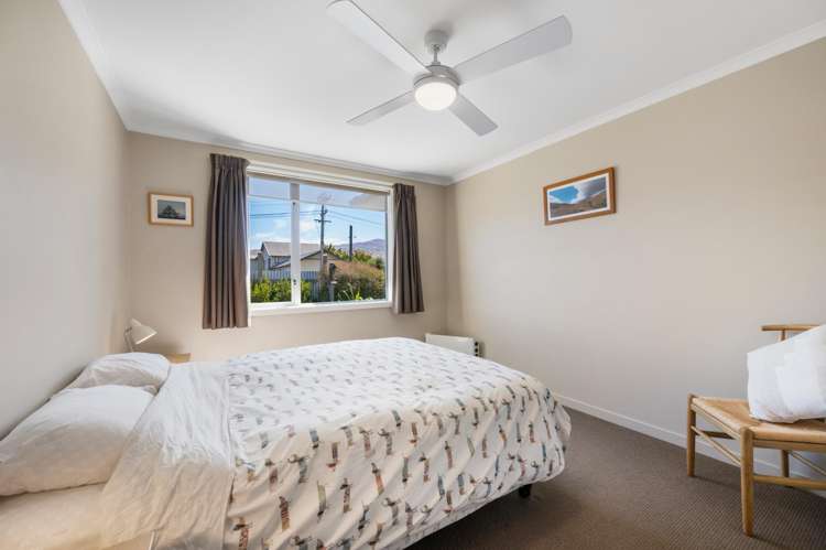 49 Inniscort Street Cromwell_11