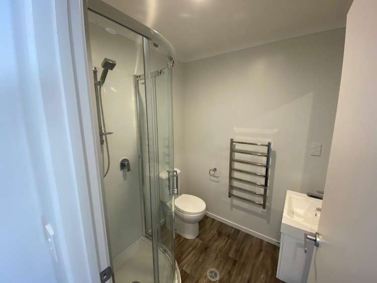 1d/61 Albert Street 1074_6