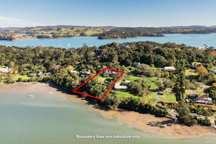 17 Young Street Mahurangi East_2