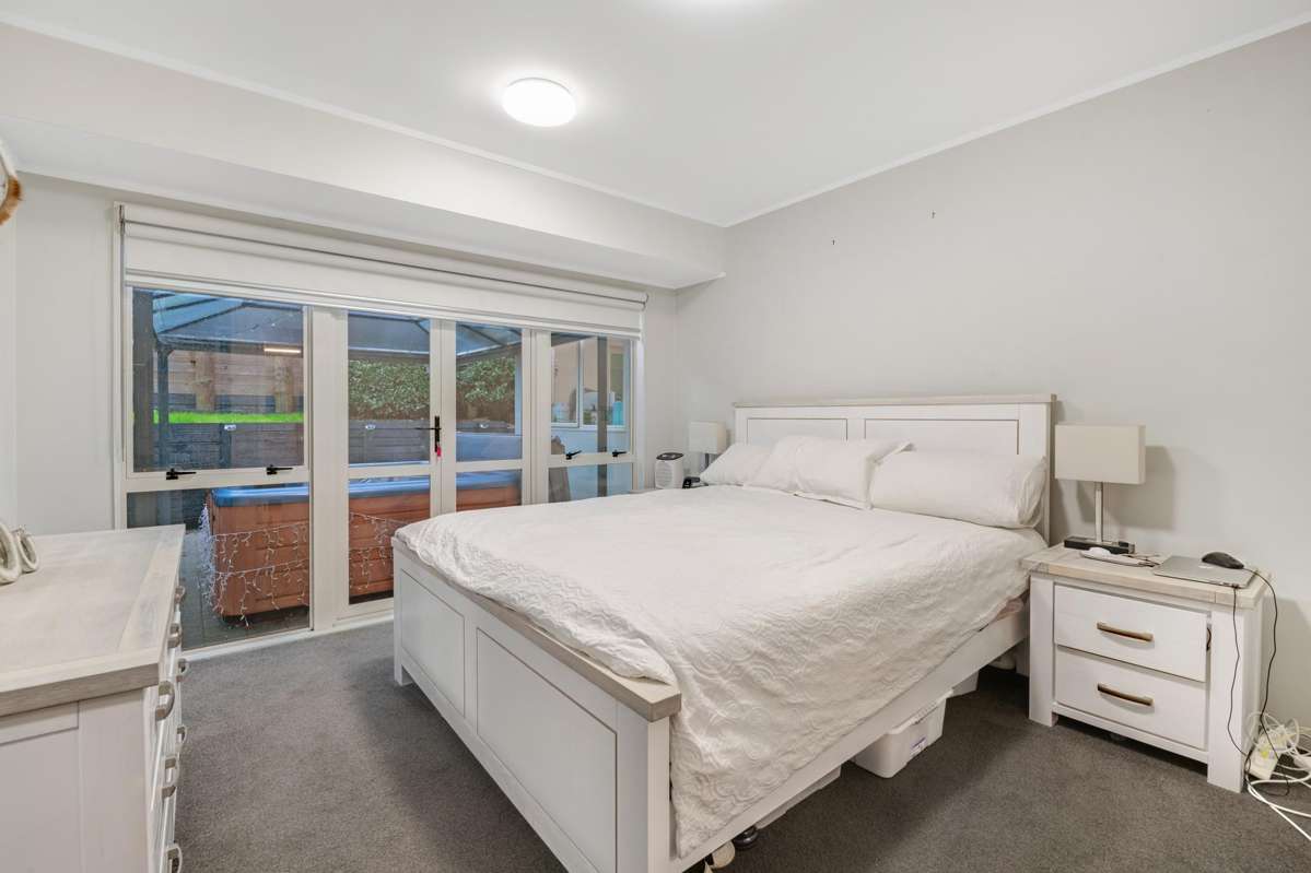 17 Godwin Court_4
