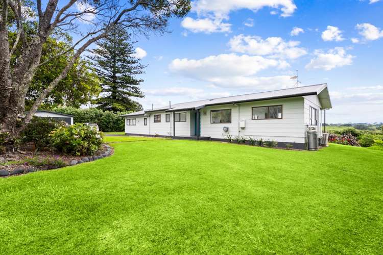 2119 Awhitu Road Awhitu_5