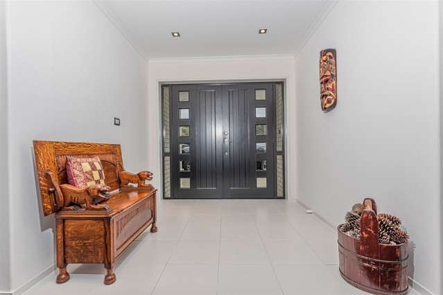 5 The Rise Waimauku_4