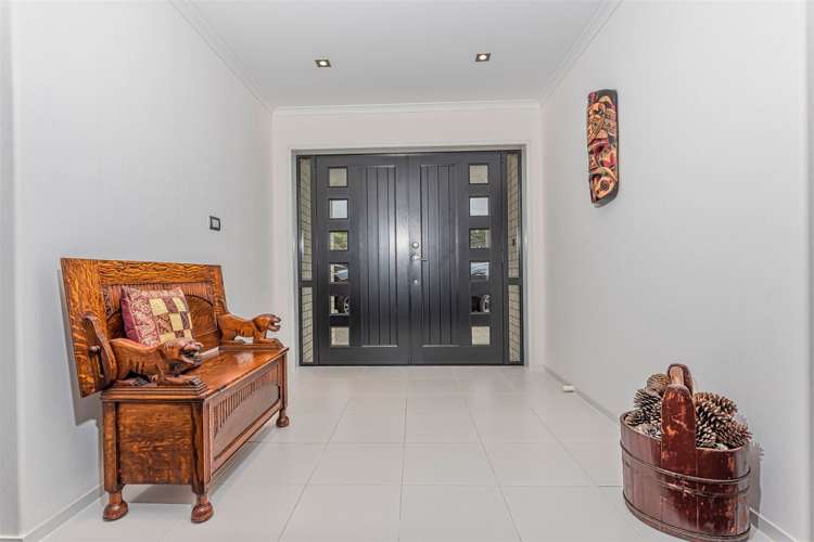 5 The Rise Waimauku_4