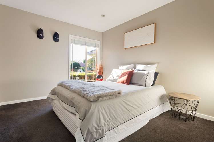 3 Charles Henry Place Harrowfield_18