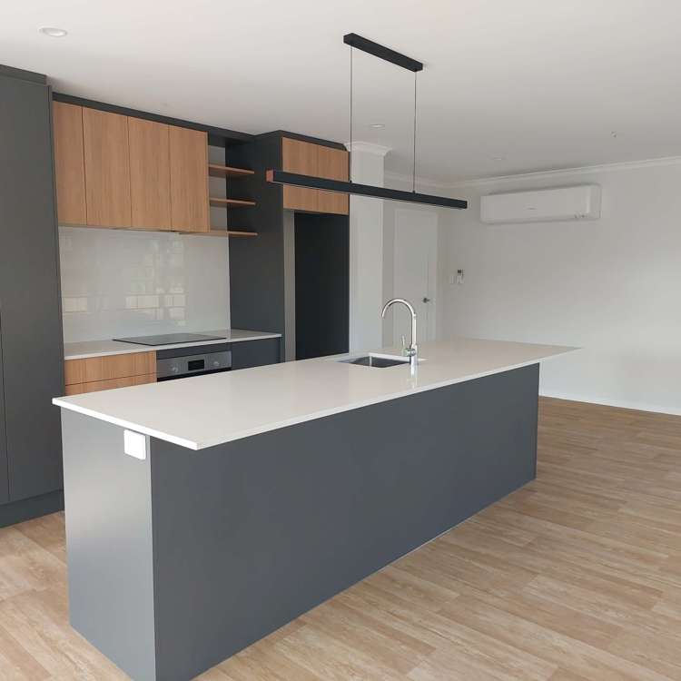 193 Tanners Point Road Katikati_2