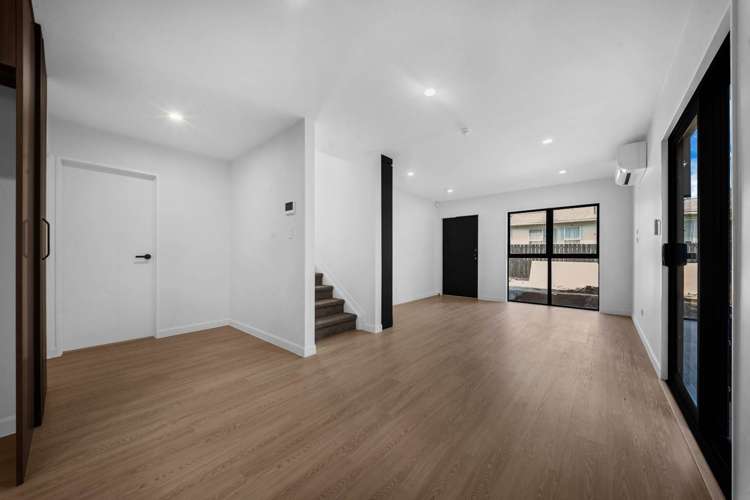 13A Ewbank Place Manurewa_12