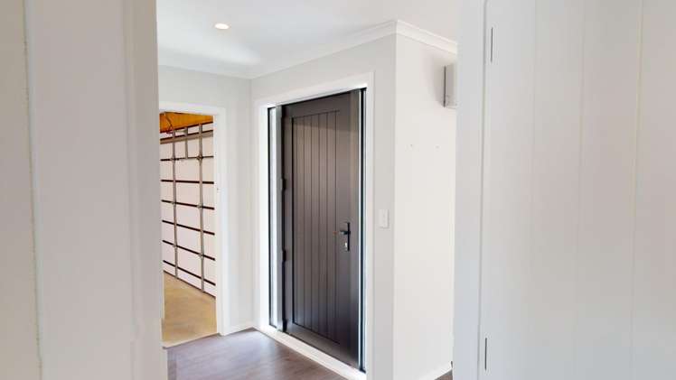 40 Nottingham Avenue Awapuni_12