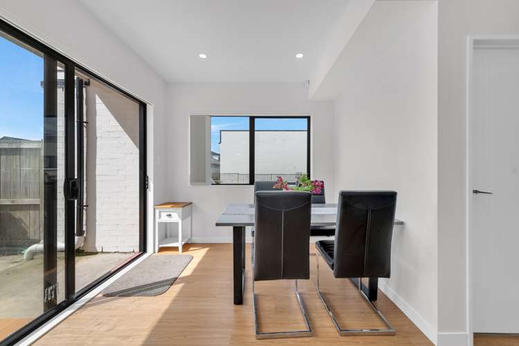 30 Moho Lane Takanini_10