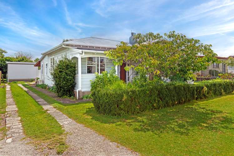 11 Wellington Street Te Hapara_22