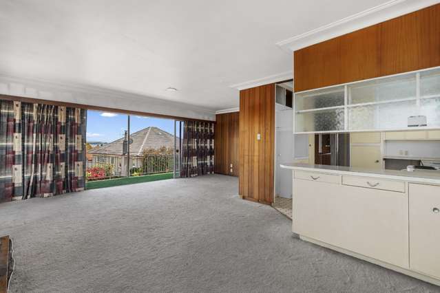 43 Smiths Road Matua_4