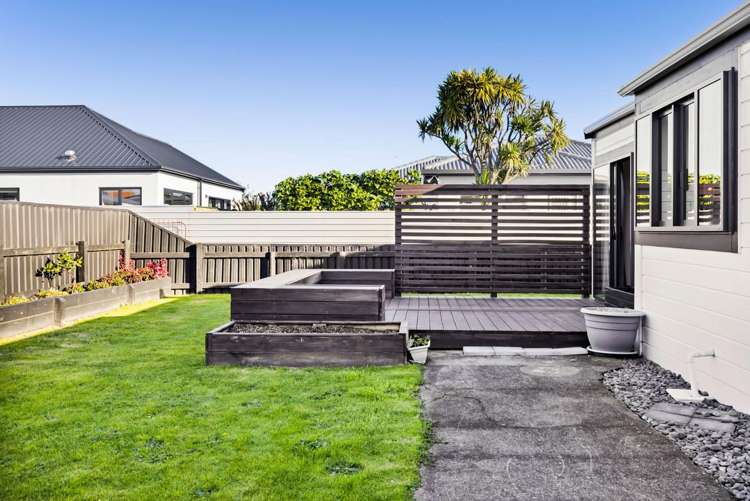 36 Wilson Street Hawera_16