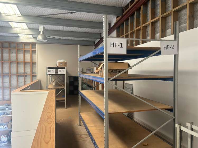 12/9 Karewa Place Pukete_10