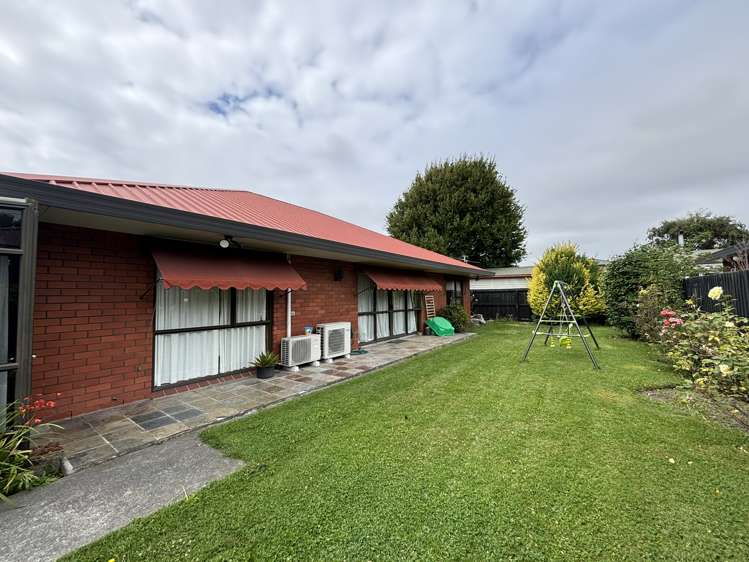 206a Racecourse Road Sockburn_12