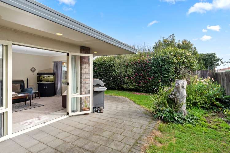 9B Brinkley Road_0