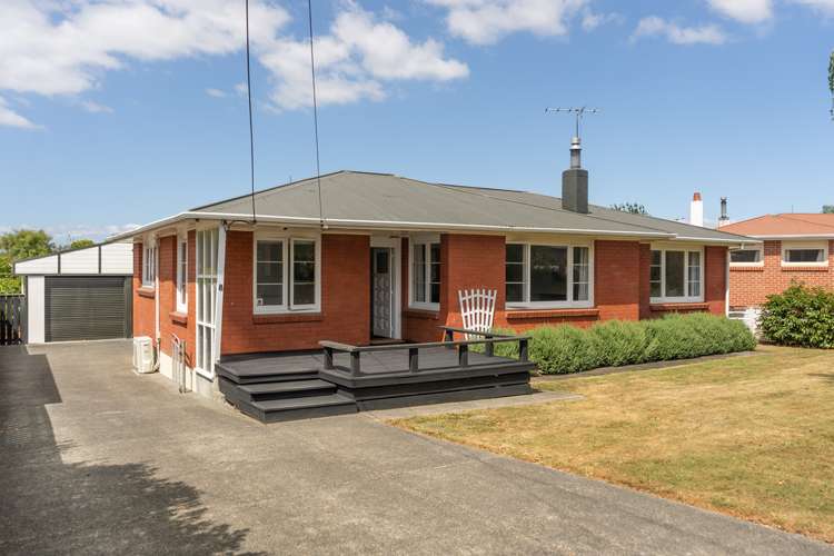 8 Keir Crescent Masterton_0