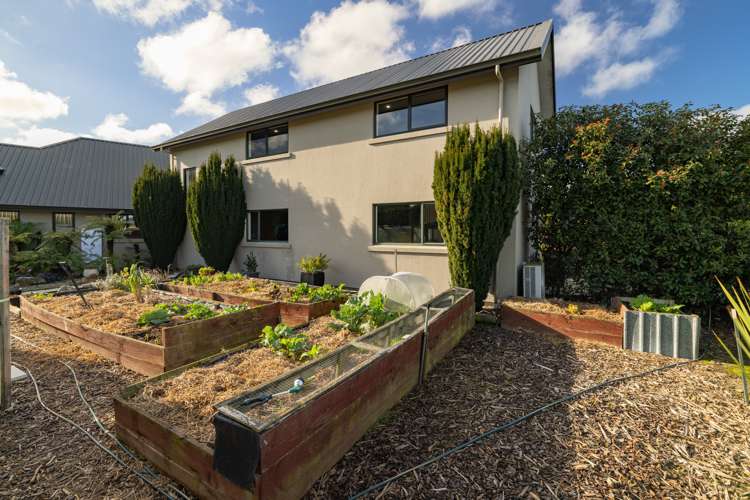 22 Fairhurst Place Rolleston_21