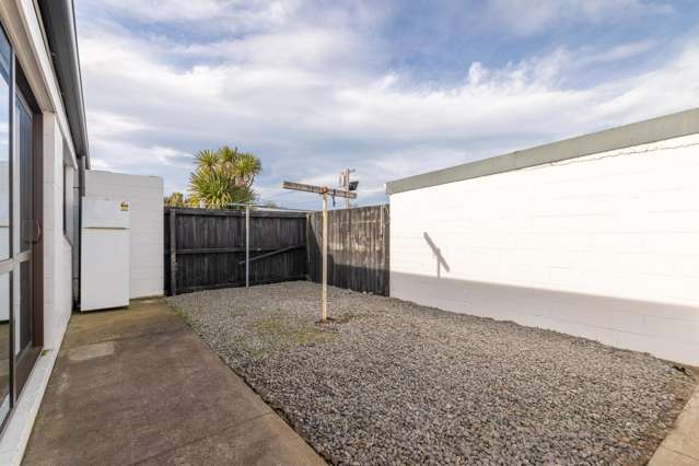 1/14 Lenton Street Aranui_3